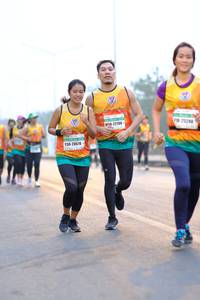 BIB: 25240, 22199, 20618
                            <button type="button" onclick="openModal(8535228)" class="btn btn-primary btn-sm float-right btn-popup" data-toggle="modal" data-target=".modal-high-quality">
                        <i class="fas fa-shopping-cart"></i> Add to Cart
                    </button>
                                            <button type="button" onclick="isThisMe(8535228, true)" class="btn btn-success btn-sm float-right btn-popup btn-isme hidden" data-toggle="tooltip" data-placement="bottom" title="นี่คือรูปของคุณใช่ไหม คลิกที่นี่เพื่อเอาเข้าอัลบั้ม">
                        <i class="fas fa-plus"></i> Add to album
                    </button>
                    <button type="button" onclick="isThisMe(8535228, false)" class="btn btn-warning btn-sm float-right btn-popup btn-isnotme hidden">
                        <i class="fas fa-ban"></i> Remove from album
                    </button>